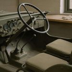 Reading Military History Through the Objects People Left Behind